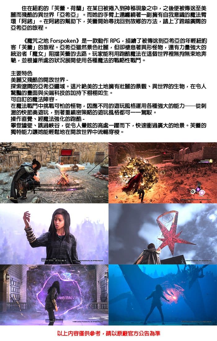 1000x1100.jpg