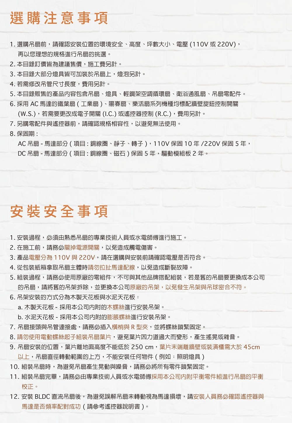 1000x1449.jpg