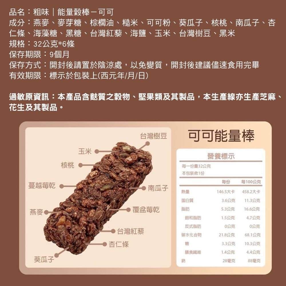1000x1000.jpg