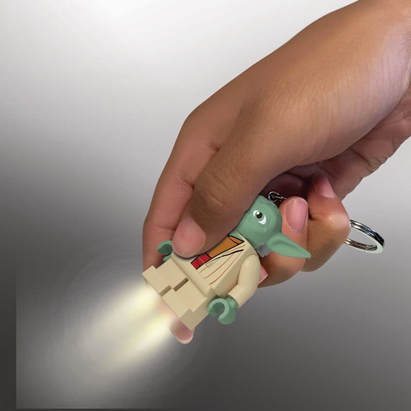 1000x800.jpg
