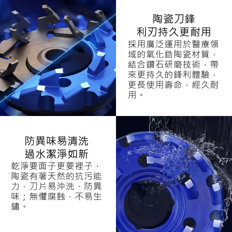 1000x800.jpg