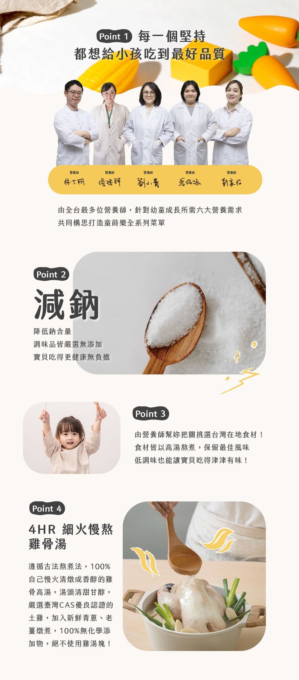 1000x2274.jpg