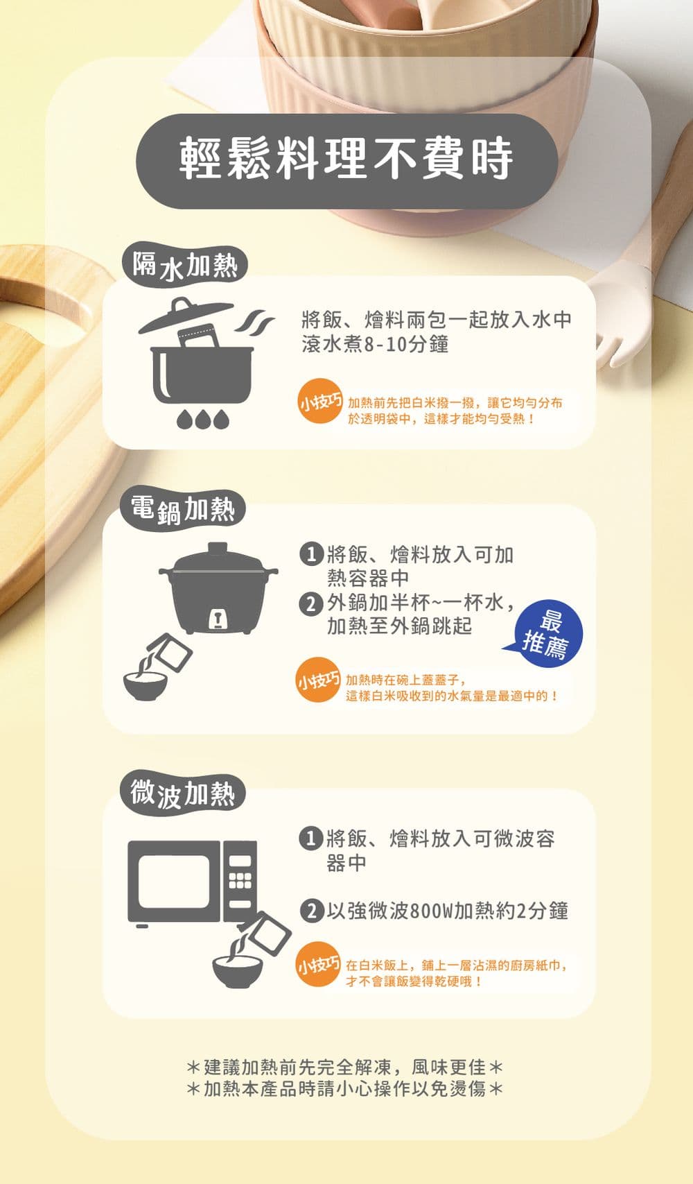 1000x1709.jpg