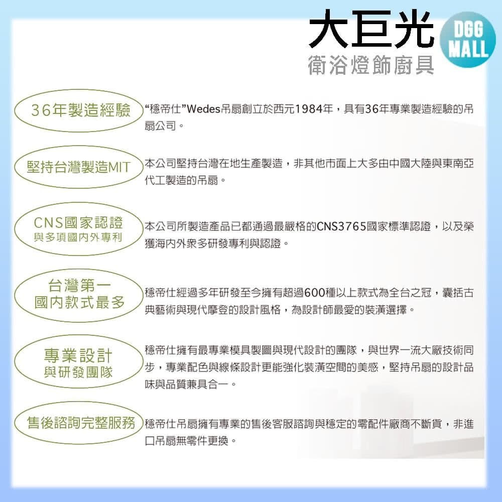 1000x1000.jpg