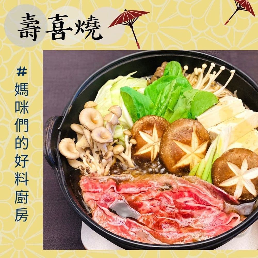 1000x1040.jpg