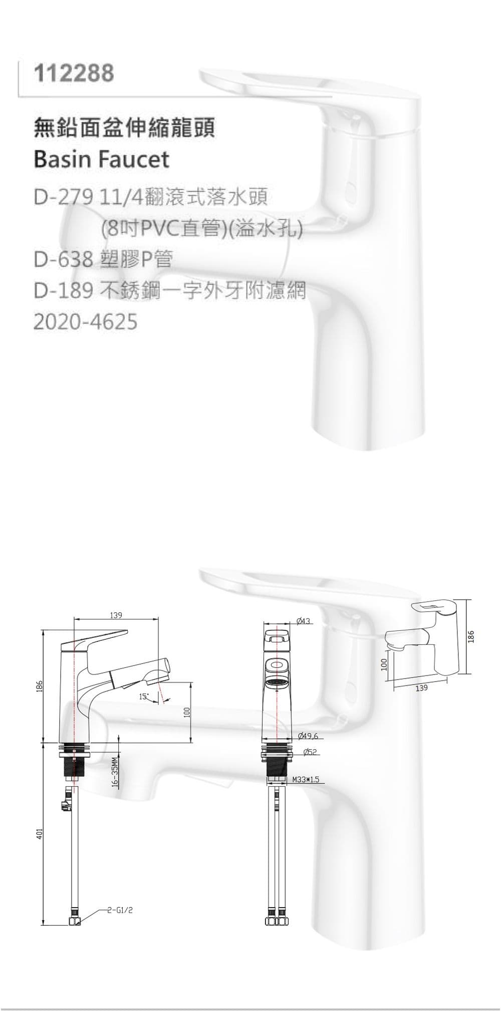 1000x2026.jpg