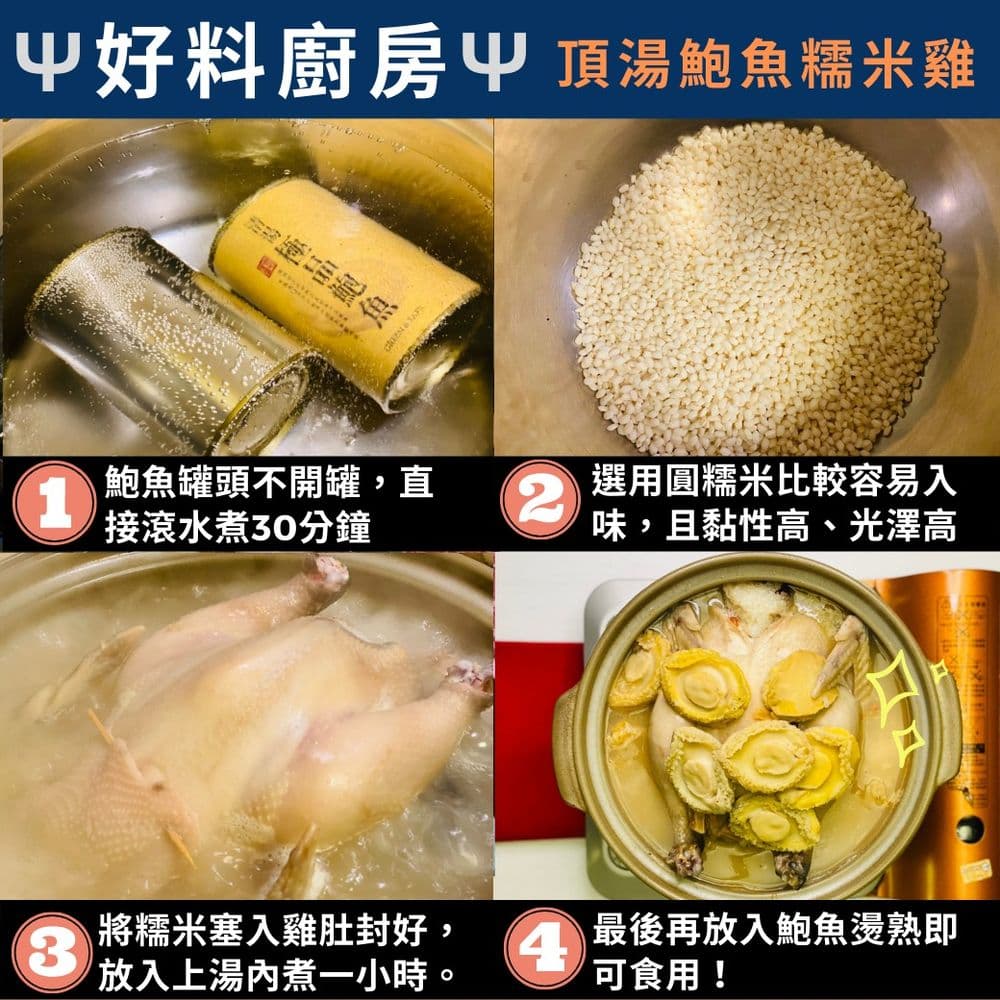 1000x1040.jpg