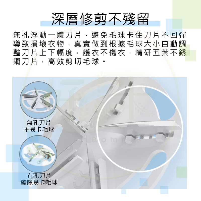 800x800.jpg