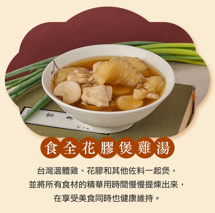 750x742.jpg