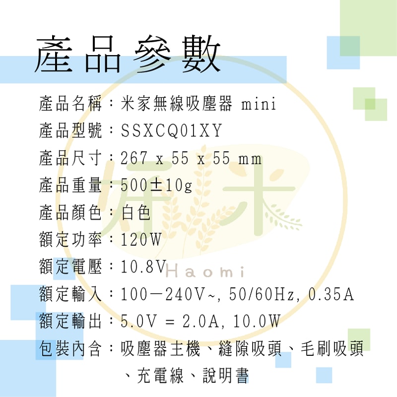 800x800.jpg