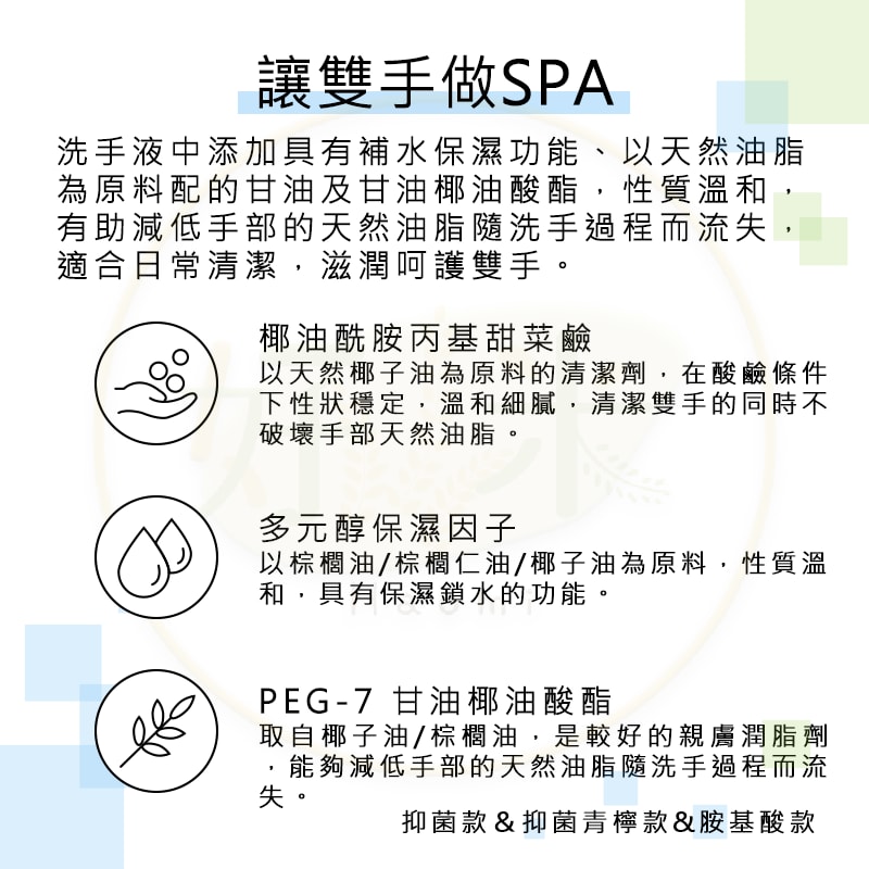 800x800.jpg