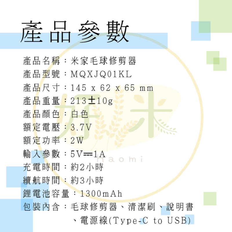 800x800.jpg