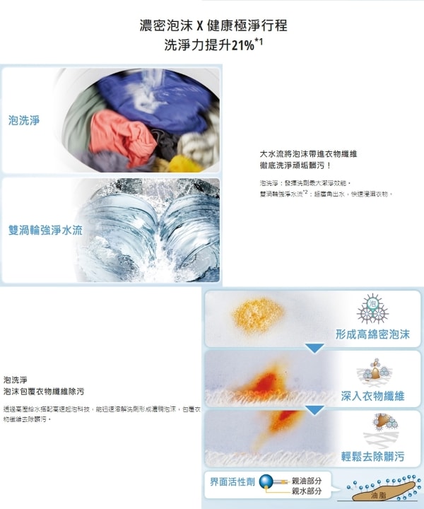 600x720.jpg