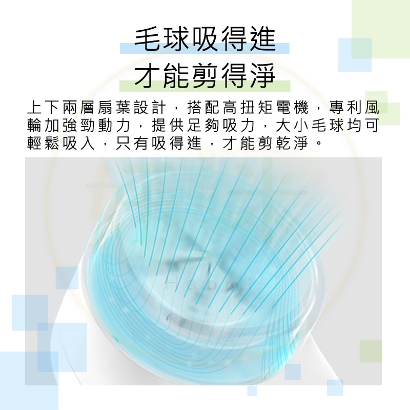 800x800.jpg