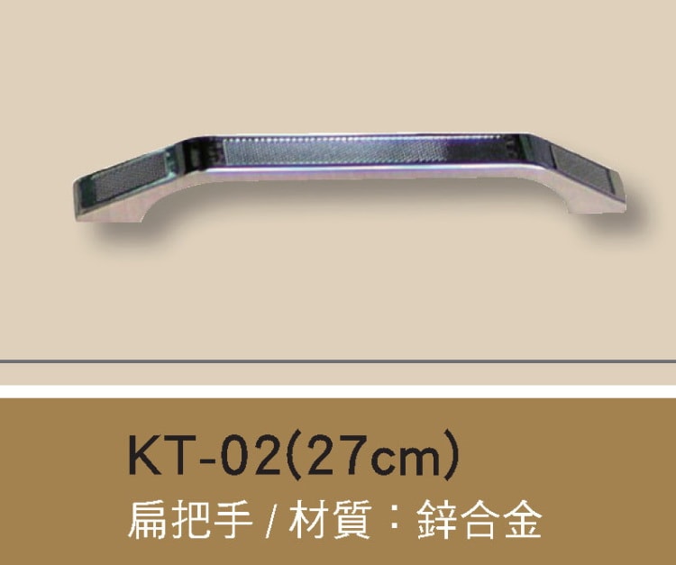 750x627.jpg