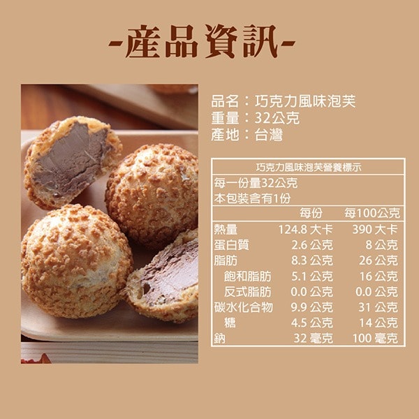 600x600.jpg