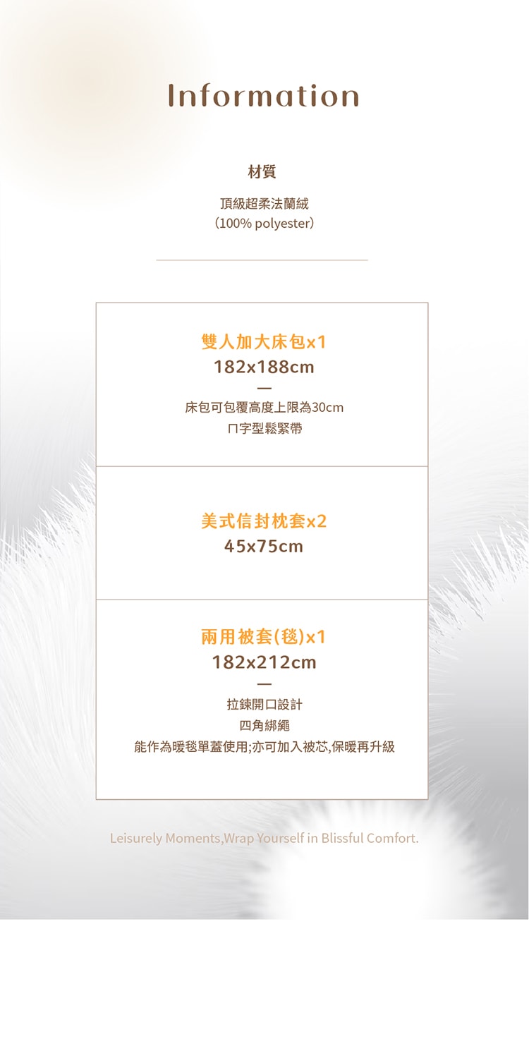 750x1500.jpg
