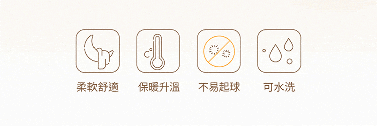 750x251.gif