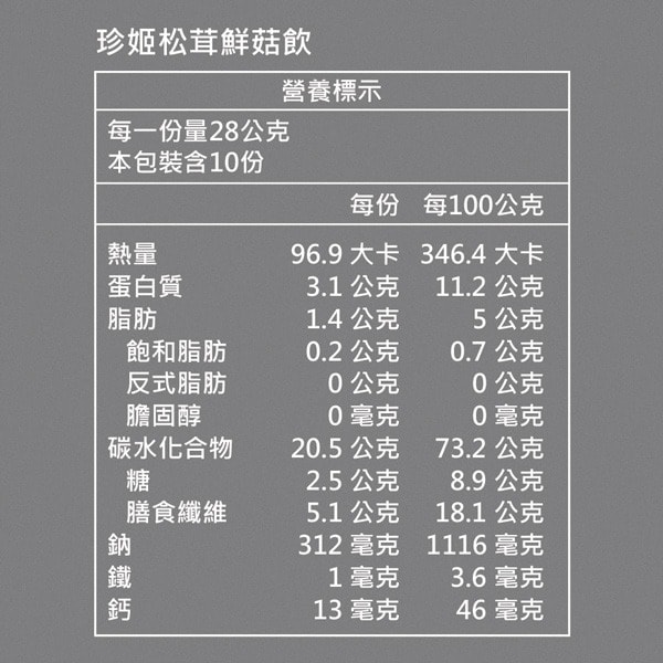600x600.jpg