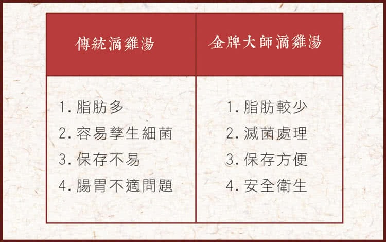 750x470.jpg