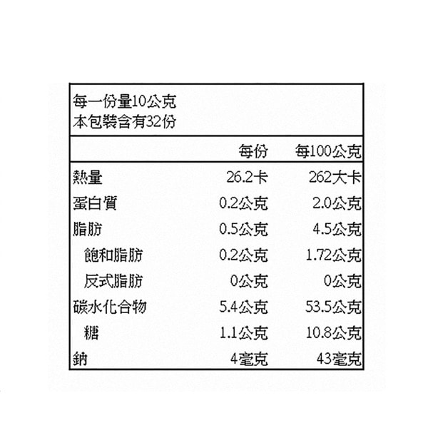 600x600.jpg