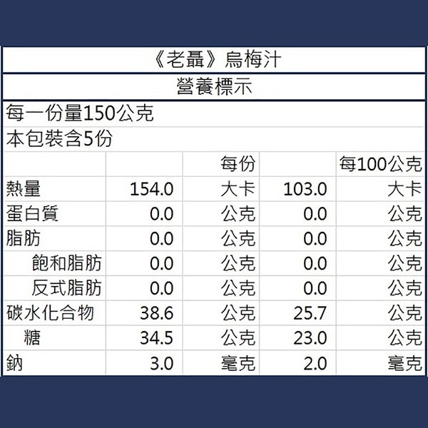 600x600.jpg