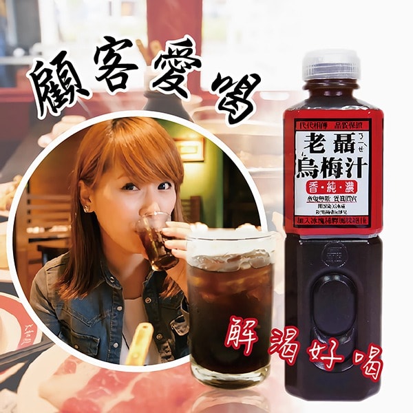 600x600.jpg