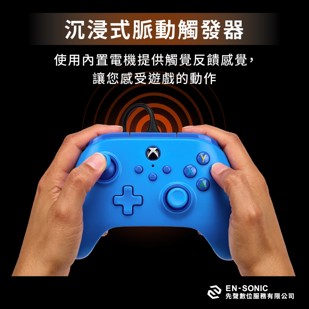 1000x1000.jpg