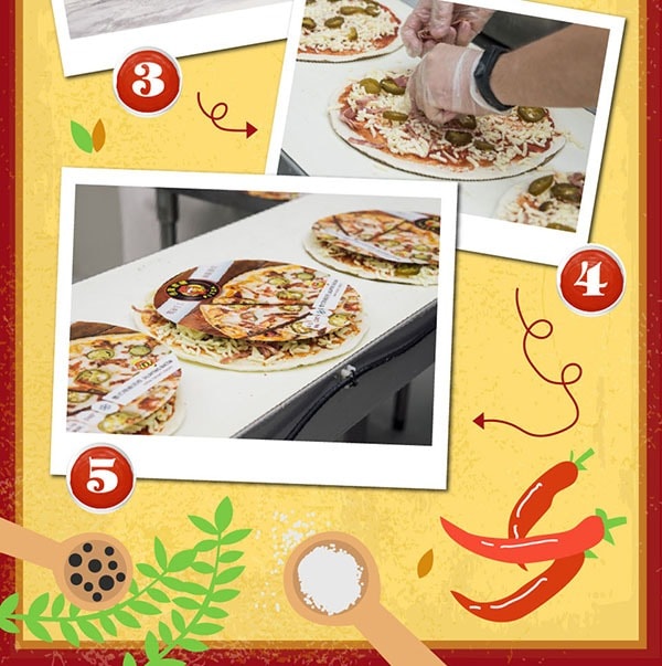 600x603.jpg