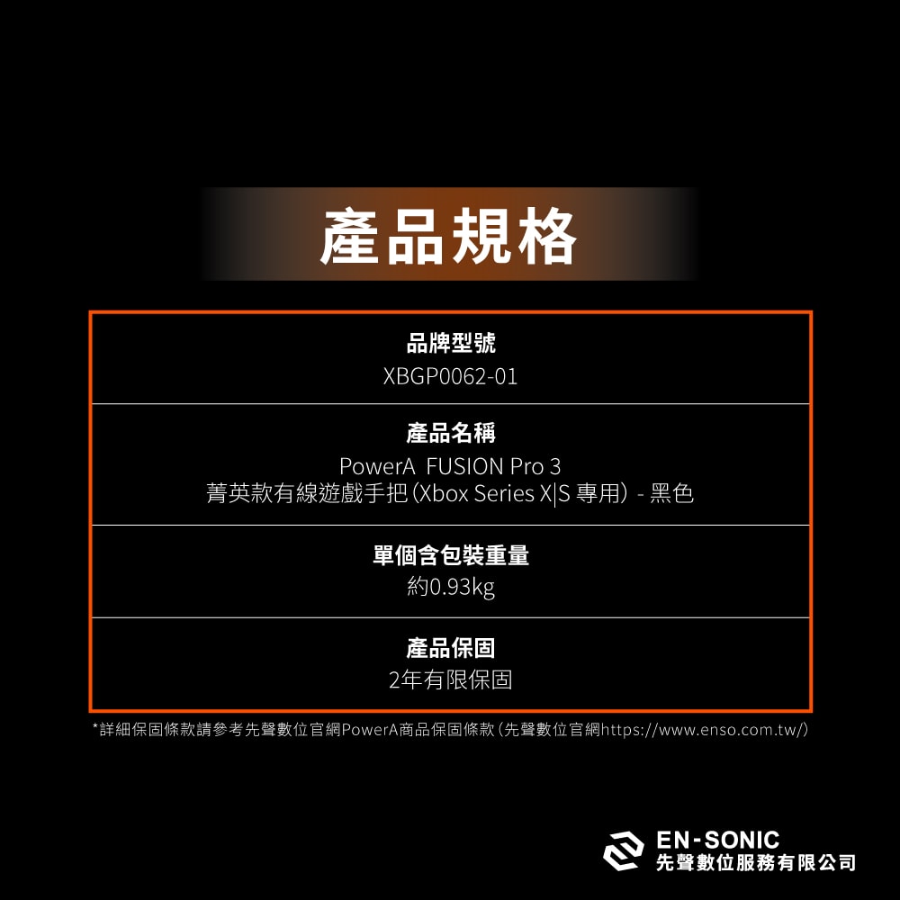 1000x1000.jpg