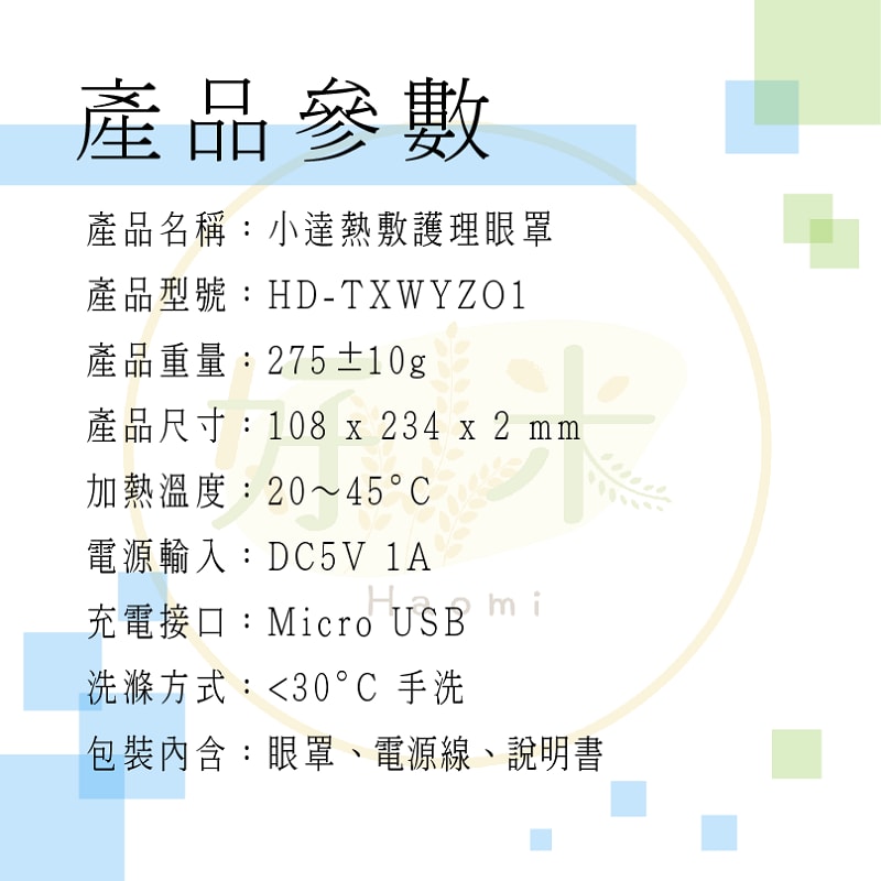 800x800.jpg