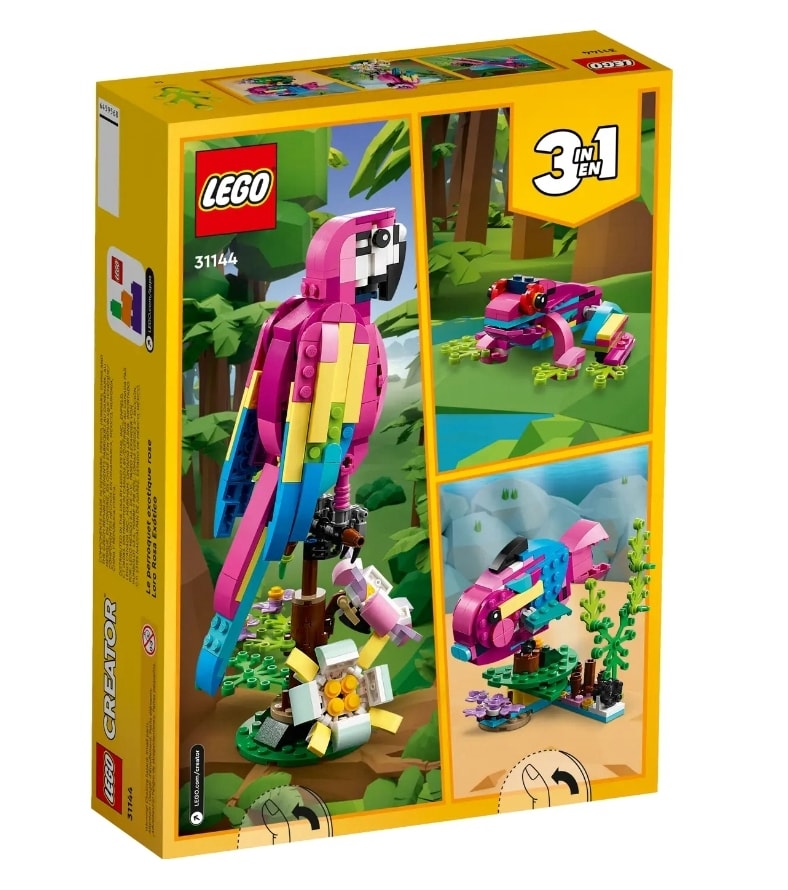 788x890.jpg