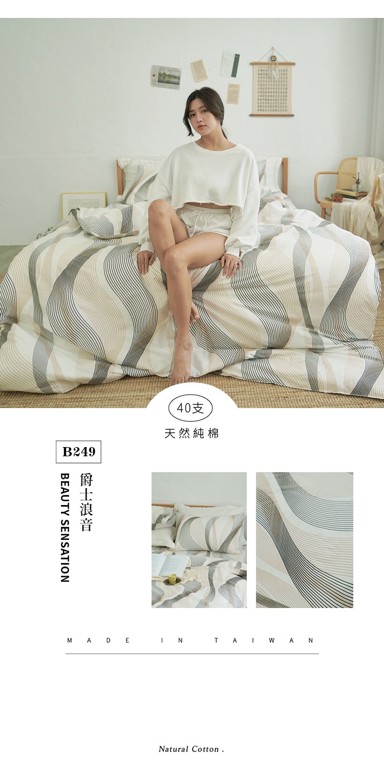 750x1500.jpg