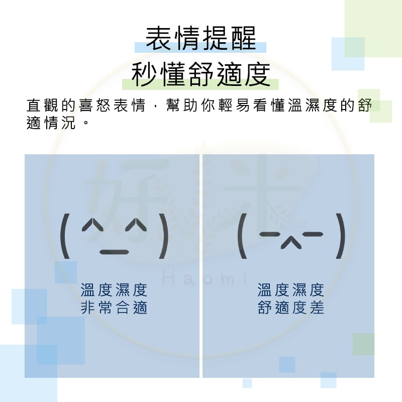 800x800.jpg