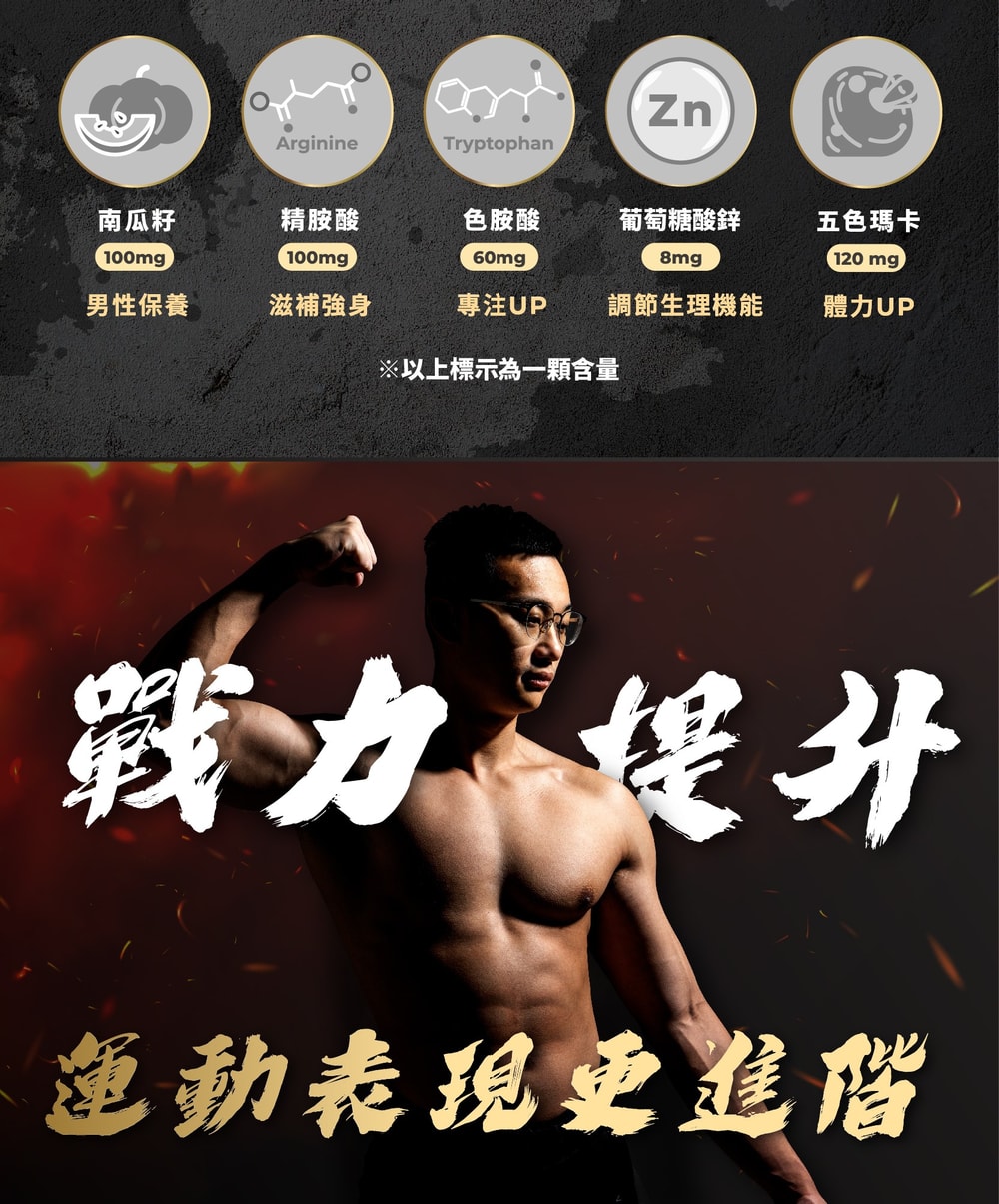 1000x2008.jpg