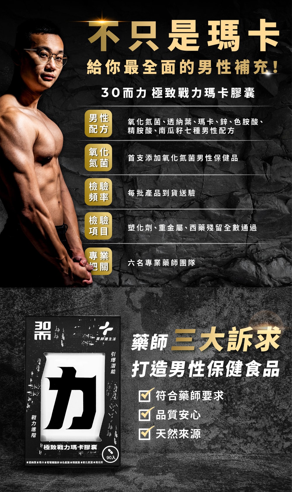 1000x2806.jpg
