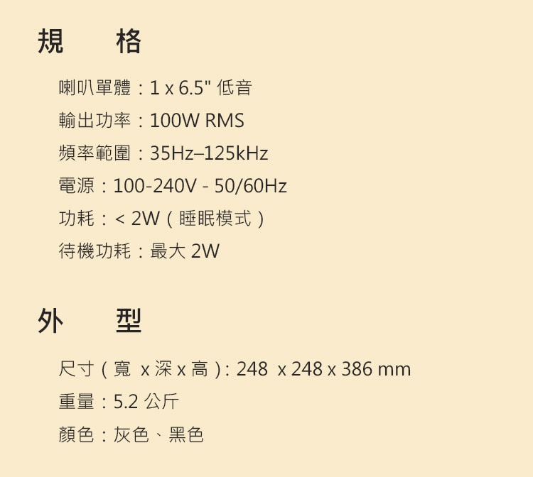 750x672.jpg