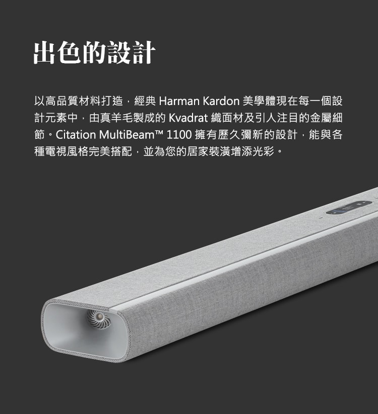 750x820.jpg