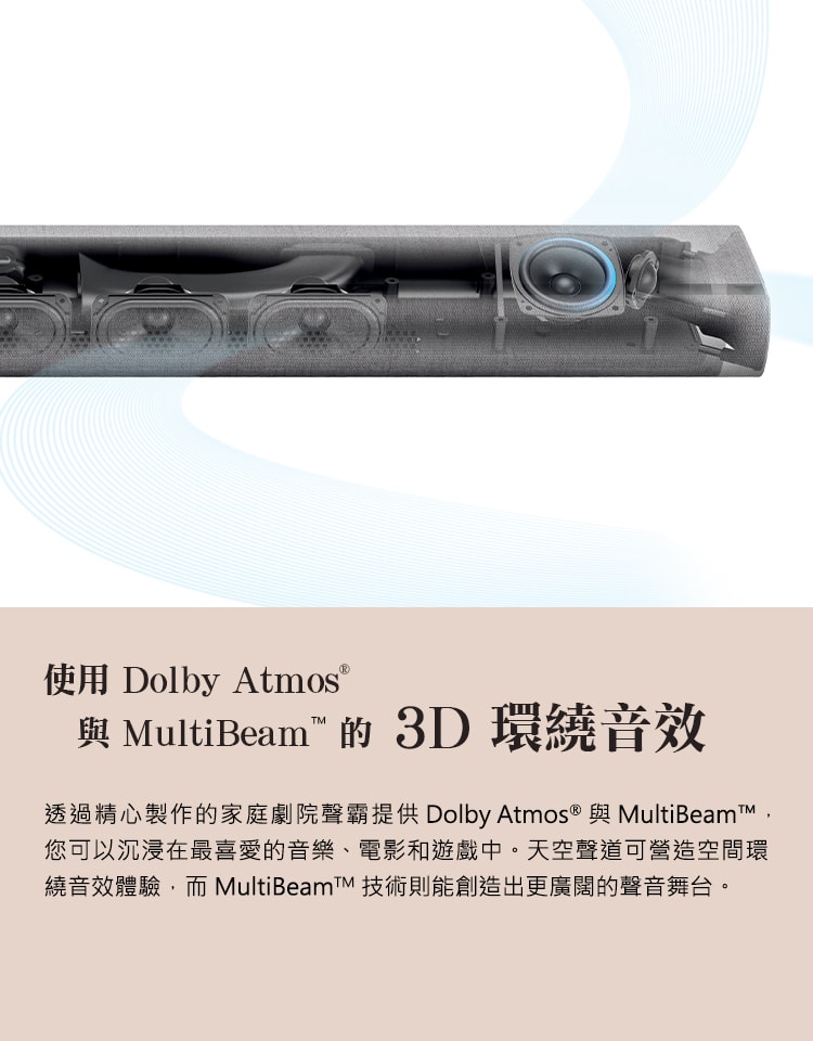 750x960.jpg