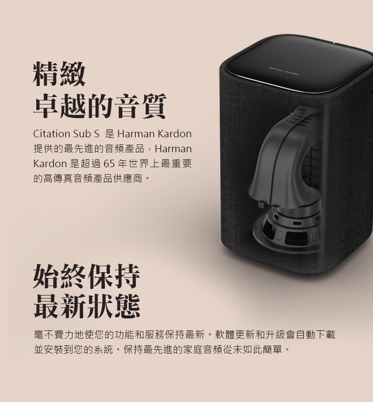 750x810.jpg
