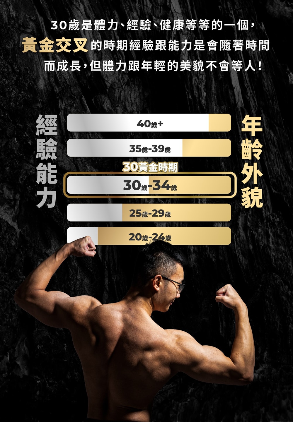 1000x2403.jpg