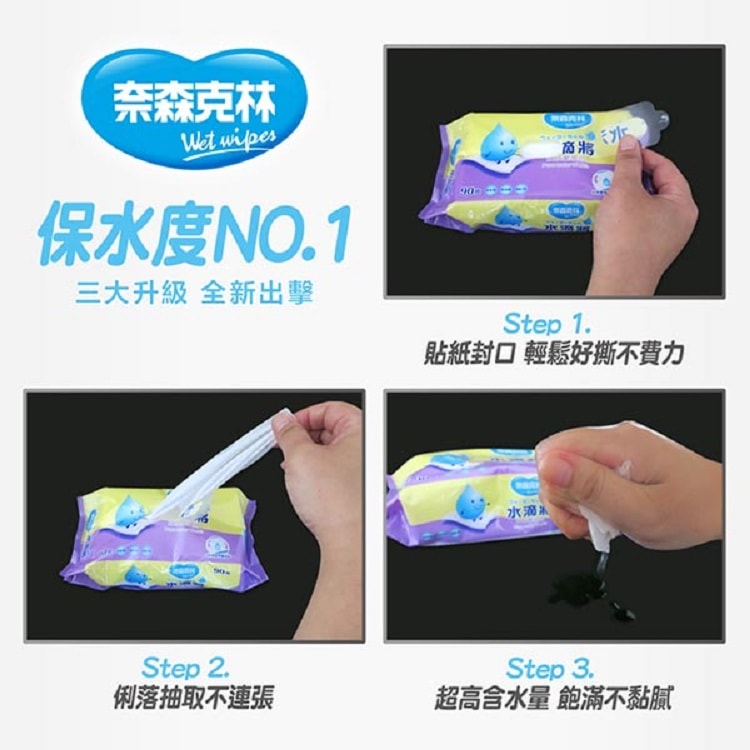 750x750.jpg