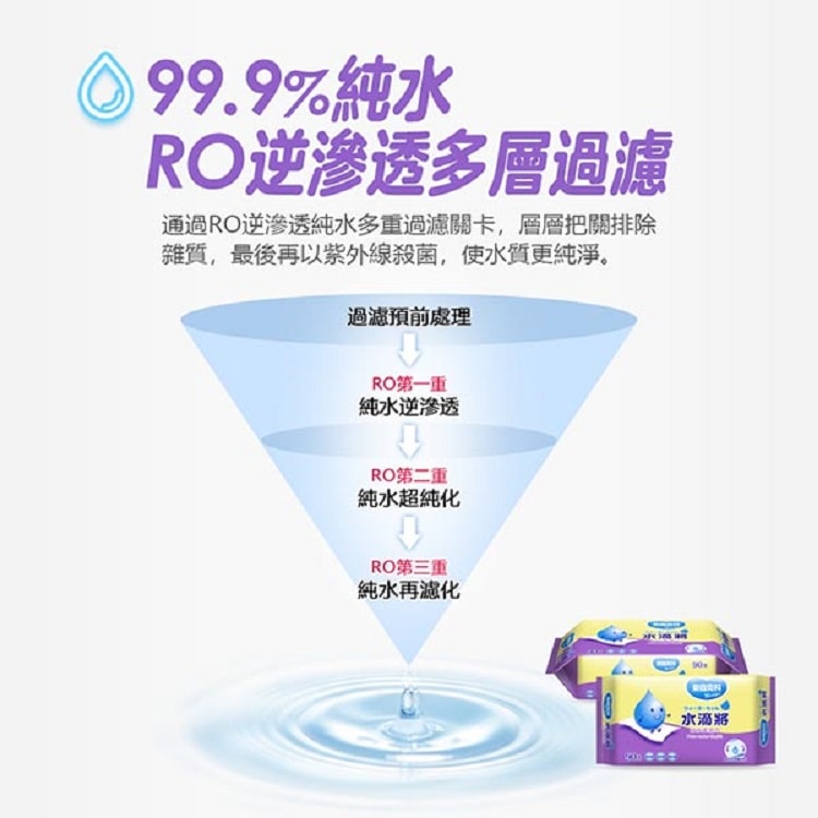 750x750.jpg