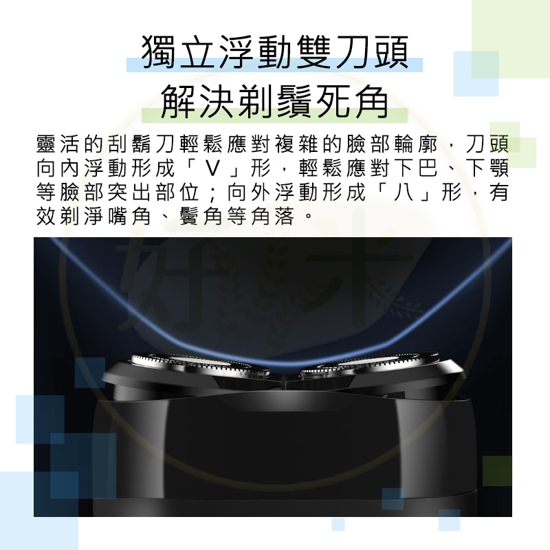 800x800.jpg
