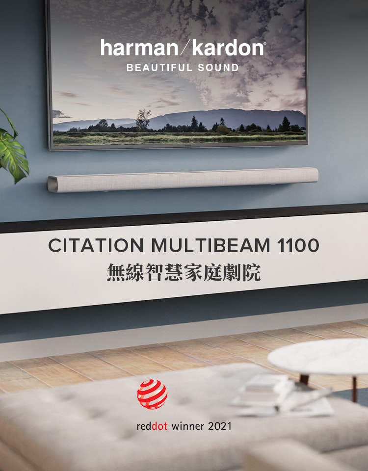 750x960.jpg