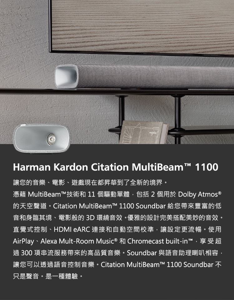 750x960.jpg