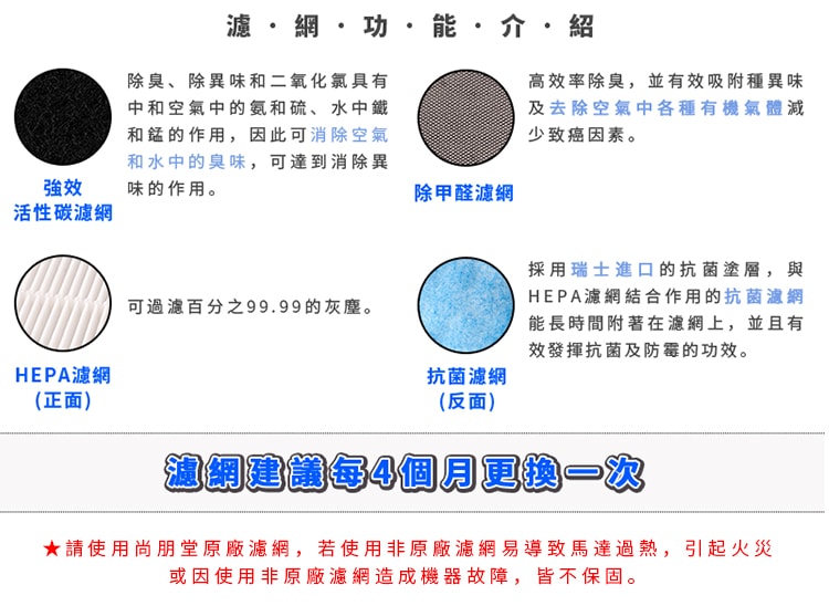 750x548.jpg