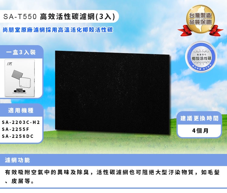750x637.jpg