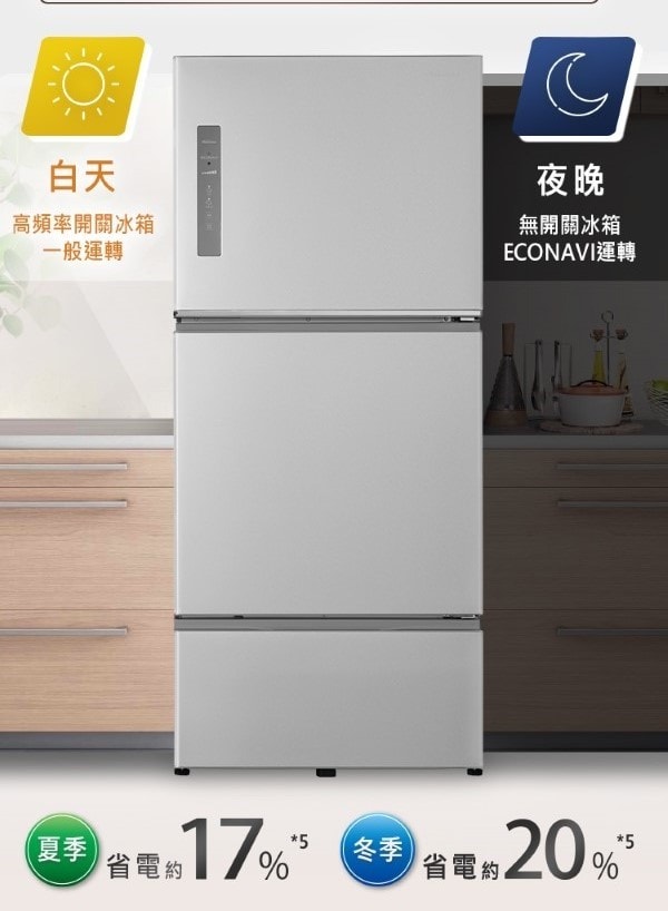 600x818.jpg