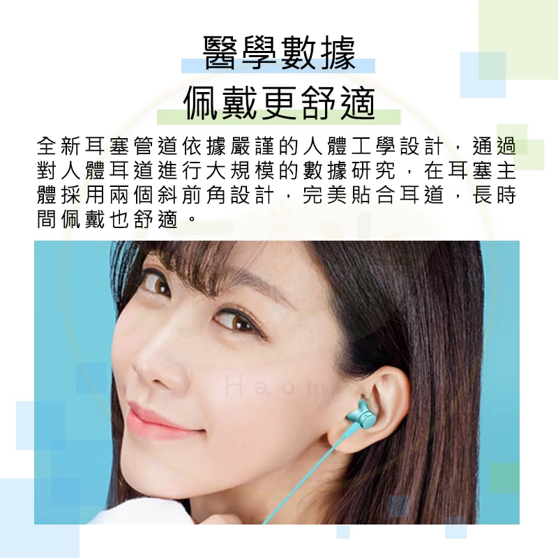 800x800.jpg